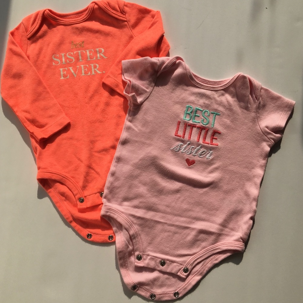 Girl Summer Bundle